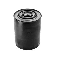 Фільтр масляний Profit 1540-0306