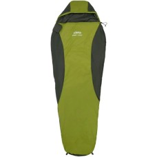 Спальний мішок Tramp Windy Light кокон правий olive (UTRS-055-olive-R)
