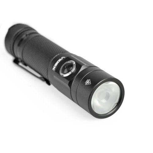 Ліхтар Videx VLF-A353