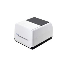 Принтер етикеток X-PRINTER XP-Т451В USB, Ethernet, Cutter (XP-Т451В_С)