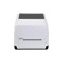 Принтер етикеток X-PRINTER XP-Т451В USB, Ethernet, Cutter (XP-Т451В_С)