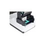 Принтер етикеток X-PRINTER XP-Т451В USB, Ethernet, Cutter (XP-Т451В_С)