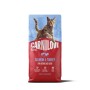 Сухий корм для кішок Carnilove Active Salmon & Turkey Sterilised 6 кг (8595602581566)