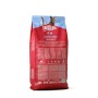Сухий корм для кішок Carnilove Active Salmon & Turkey Sterilised 6 кг (8595602581566)
