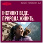Сухий корм для кішок Carnilove Active Salmon & Turkey Sterilised 6 кг (8595602581566)