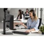 Монітор LG 27BA65QB-B