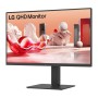 Монітор LG 27BA65QB-B
