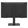 Монітор LG 27BA65QB-B
