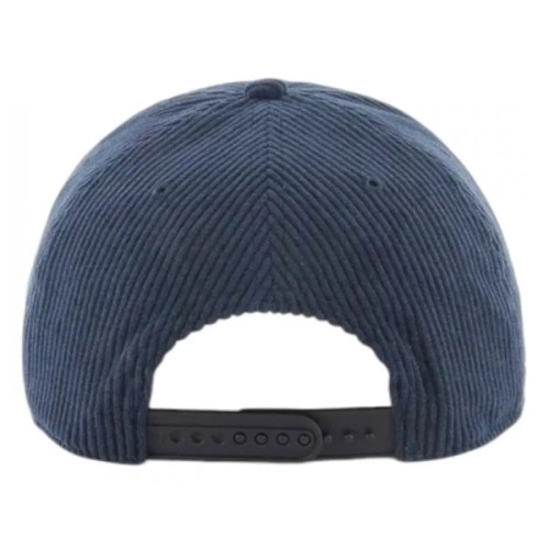 Кепка 47 Brand New York Yankees SKYLC17EWP-NY синій (198052458778)