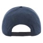 Кепка 47 Brand New York Yankees SKYLC17EWP-NY синій (198052458778)