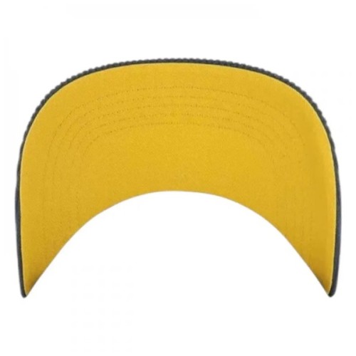 Кепка 47 Brand New York Yankees SKYLC17EWP-NY синій (198052458778)