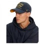 Кепка 47 Brand New York Yankees SKYLC17EWP-NY синій (198052458778)