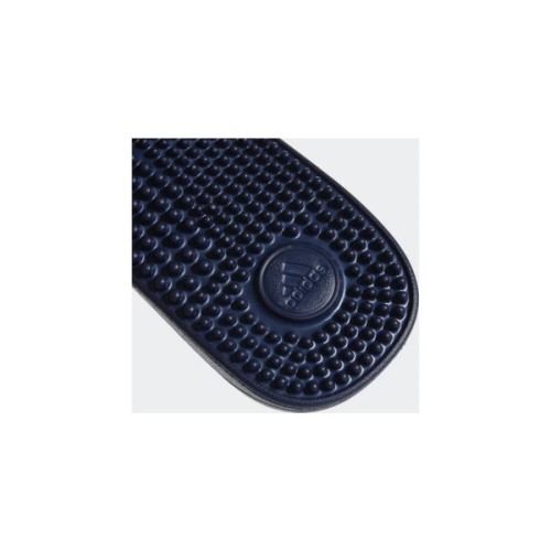 Шльопанці Adidas Adissage F35579 темно-синій 50 (14UK) 31 см (4062051396729)