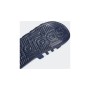 Шльопанці Adidas Adissage F35579 темно-синій 50 (14UK) 31 см (4062051396729)