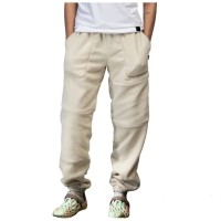 Штани Turbat Fun Camp fog beige - M - бежевий (012.004.5049)