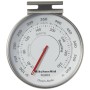 Кухонний термометр KitchenAid Coreline (KQ903G)