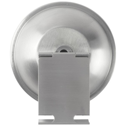 Кухонний термометр KitchenAid Coreline (KQ903G)