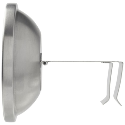 Кухонний термометр KitchenAid Coreline (KQ903G)