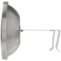 Кухонний термометр KitchenAid Coreline (KQ903G)