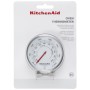 Кухонний термометр KitchenAid Coreline (KQ903G)