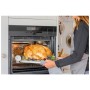 Кухонний термометр KitchenAid Coreline (KQ903G)