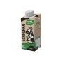 Вершки Бурьонка ультрапастеризовані 10% 200 г (br.82650)