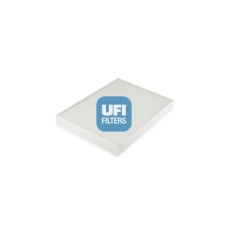 Фільтр салону UFI 53.312.00