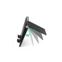 Підставка до планшета та телефона LP247 Adjustable Portable Stand Black Ugreen (80903)