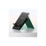Підставка до планшета та телефона LP247 Adjustable Portable Stand Black Ugreen (80903)