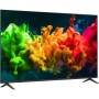 Телевізор LG 75QNED80B6A