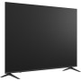 Телевізор LG 75QNED80B6A