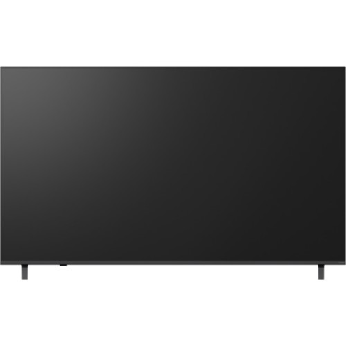 Телевізор LG 75QNED80B6A
