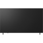 Телевізор LG 75QNED80B6A