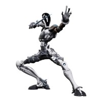 Фігурка для геймерів Weta Workshop Borderlands 3 Zer0 (105003033)