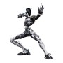 Фігурка для геймерів Weta Workshop Borderlands 3 Zer0 (105003033)