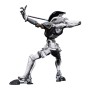 Фігурка для геймерів Weta Workshop Borderlands 3 Zer0 (105003033)
