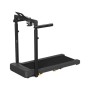 Бігова доріжка Kingsmith Walkingpad MX8-H (MX8H)