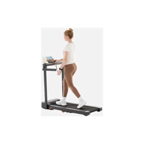 Бігова доріжка Kingsmith Walkingpad MX8-H (MX8H)