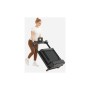 Бігова доріжка Kingsmith Walkingpad MX8-H (MX8H)