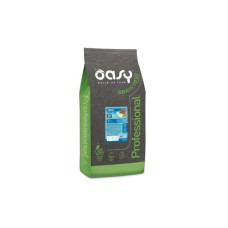 Сухий корм для собак OASY DOG Grain Free Medium/Large риба з яблуком та бататом 2.5 кг (8053017347561) Сухий корм для собак OASY DOG Grain Free Medium/Large риба з яблуком та бататом 2.5 кг (8053017347561)