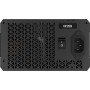Блок живлення Corsair 1200W HX1200i (CP-9020307-EU)