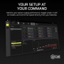 Блок живлення Corsair 1200W HX1200i (CP-9020307-EU)