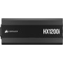 Блок живлення Corsair 1200W HX1200i (CP-9020307-EU)
