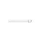 Лампочка Osram ST8B-1.2M 18W/865 230VAC DE 25X1 (4058075377561)