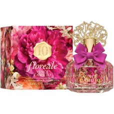 Парфумована вода Vince Camuto Floreale 100 мл (608940582107)