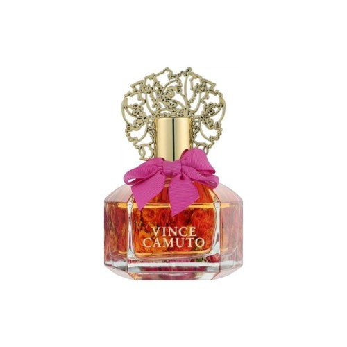 Парфумована вода Vince Camuto Floreale 100 мл (608940582107)