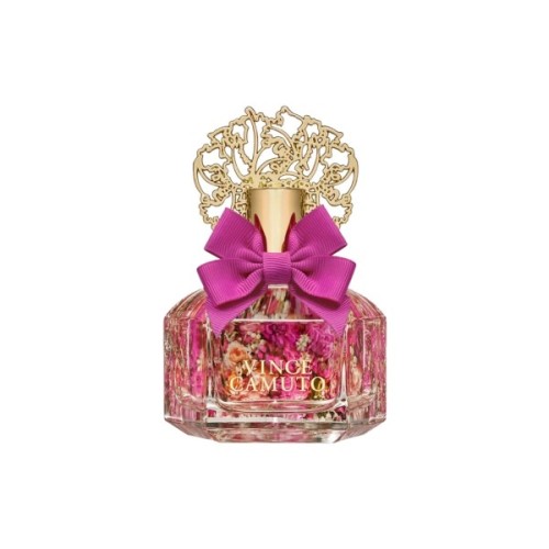 Парфумована вода Vince Camuto Floreale 100 мл (608940582107)