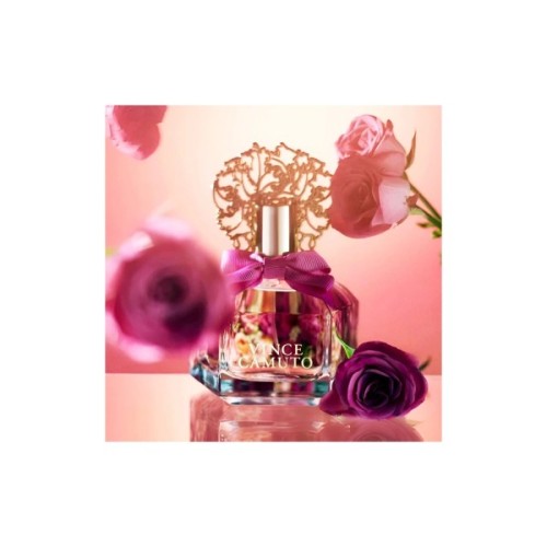 Парфумована вода Vince Camuto Floreale 100 мл (608940582107)