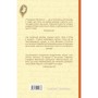 Книга Палаюча бібліотека - Ґіллі Макміллан Yakaboo Publishing (9786178222888)