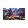 Гра Nintendo Crash Bandicoot 4 It's About Time, картридж (1067315)